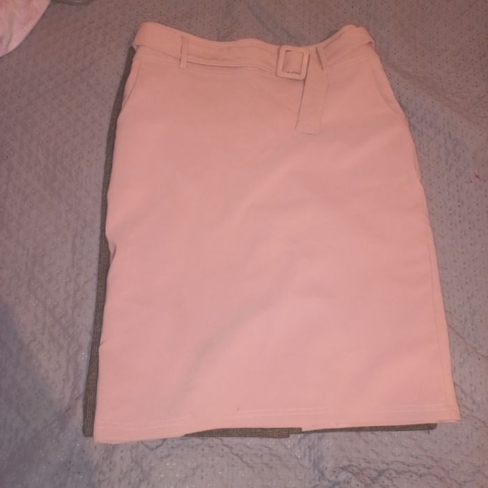 Продам юбки женские