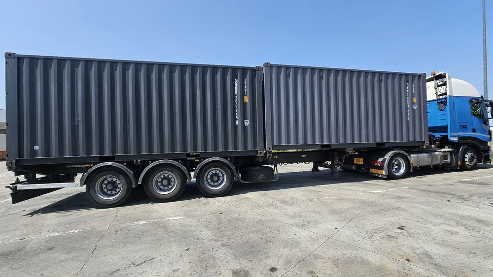 Container de vânzare,  Containere,  containar