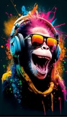 Vape Bang Blaze 100.000 puffs 6 in 1