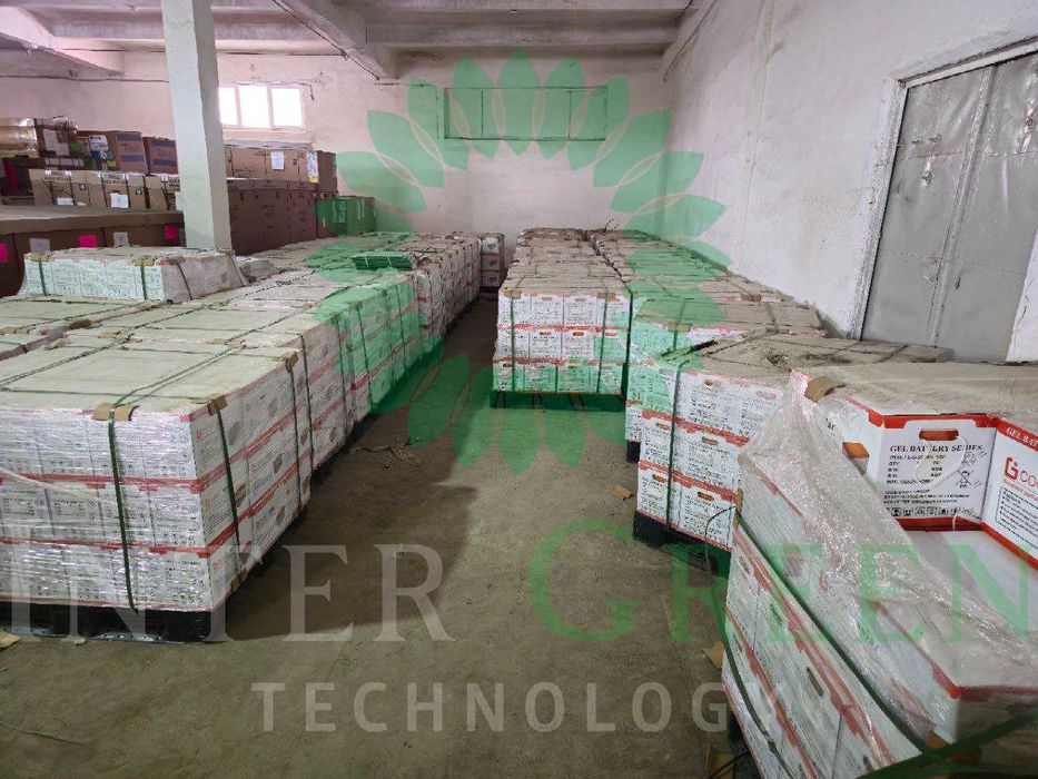 Quyosh panel o'rnatish xizmati | sifatli va tez | Солнечный панель