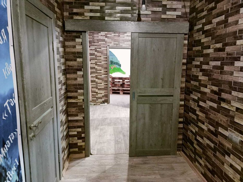 Продается офисное помещение