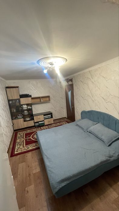 Обмен квартира на дом