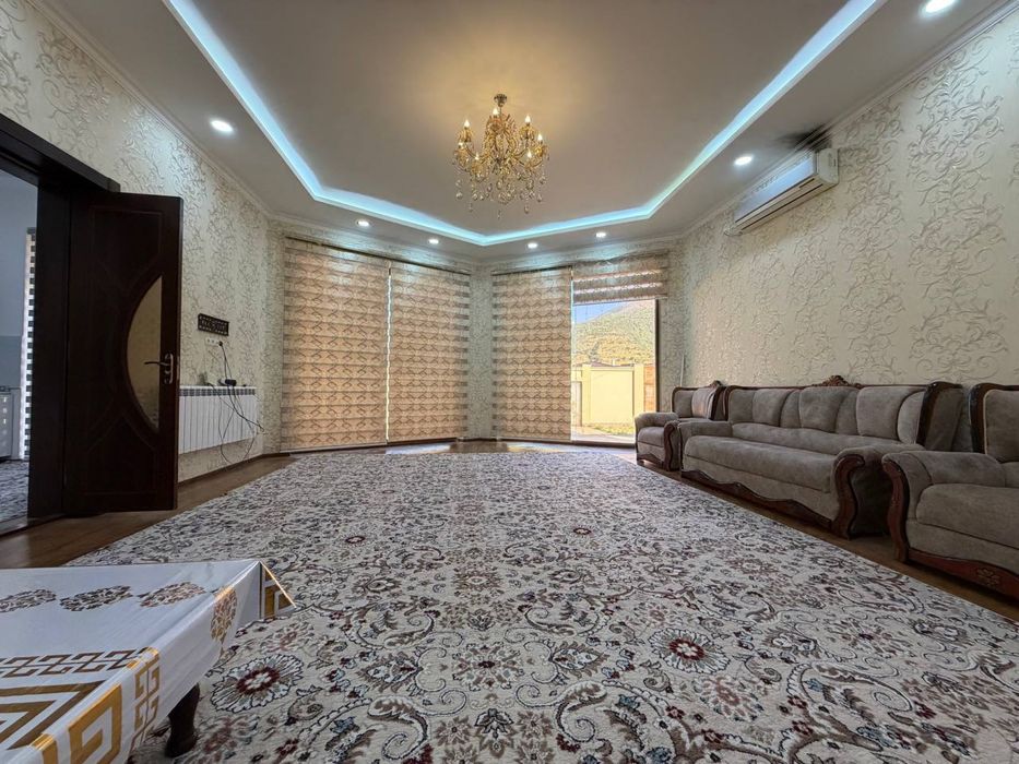 Продаётся дом-дача 300 м², 6 соток | Бочка | $180 000