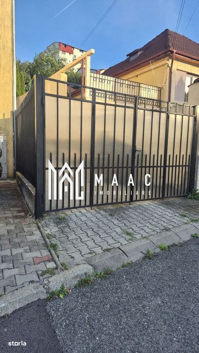 Apartament 2 camere de vânzare | Sibiu, Ștrand | curte