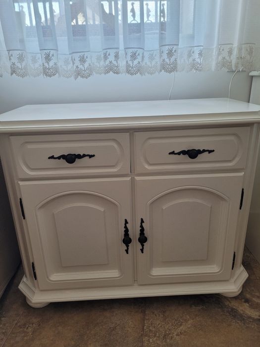 Mobilier Bucătărie  2500 lei