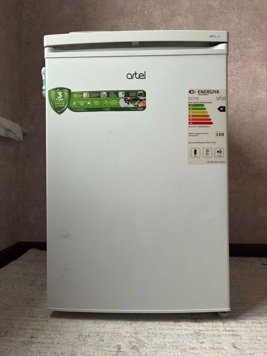 СРОЧНО! Artel HS-137RN в идеальном состоянии (2021 г.в.)