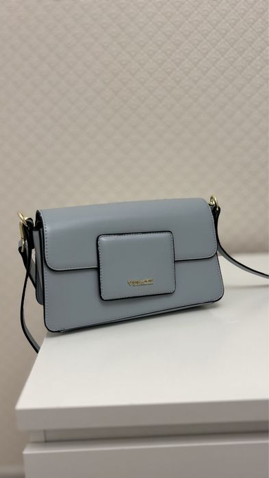 Продаю женские сумки