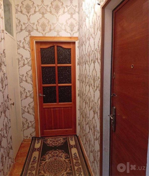 Продается квартира , Ялангая , Чимган , Умид 2/3/4