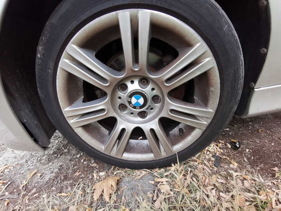 На части бмв е90 318д н43 143кс bmw e90 n43 143hp алкантара рекаро