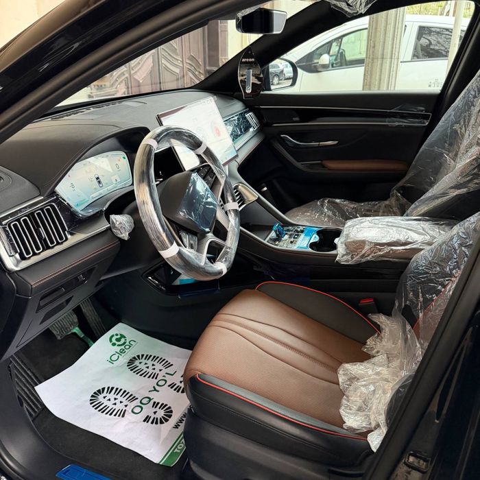 Сотилади byd chempion 150 full gibrid нахтга,автокредит,выкуп