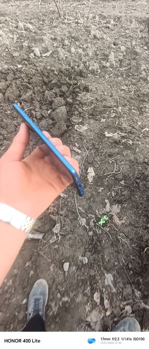 Samsung A 50 sotiladi