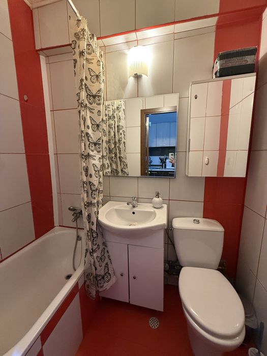 Garsoniera Far 44000€