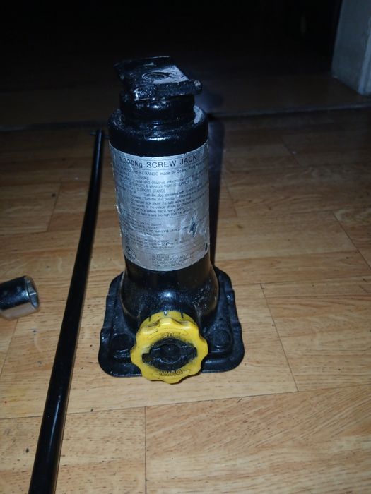 Не чакай да закъсаш по пътя,оборудвай се