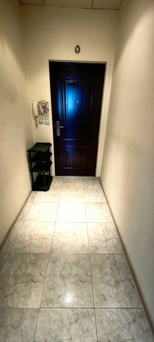 Апартамент под наем 3 стаи + кухненски бокс