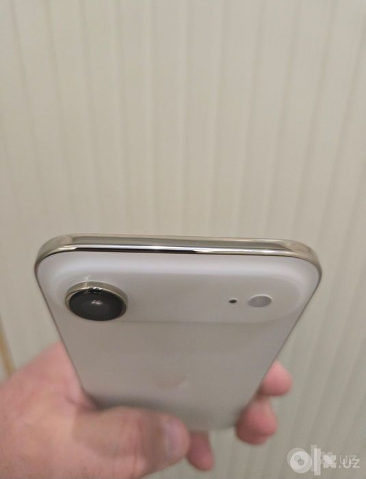 IPhone Air 256 gb