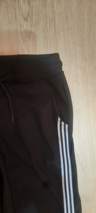 Pantaloni dama noi m/ l