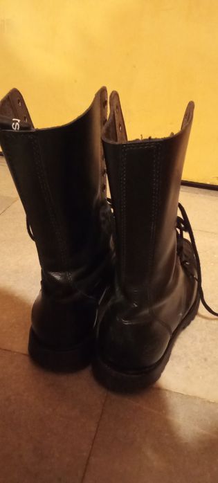 Кубинки ranger kubinki