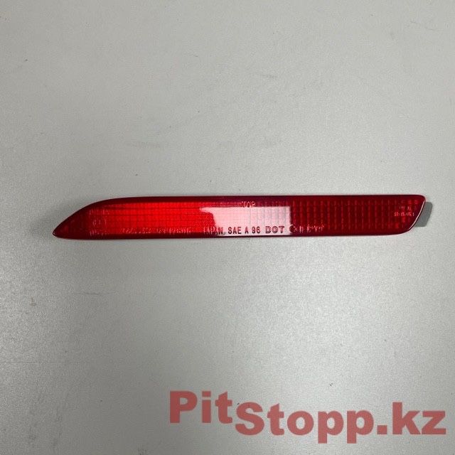Катафот камри 50