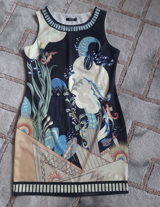 Страхотни летни рокли