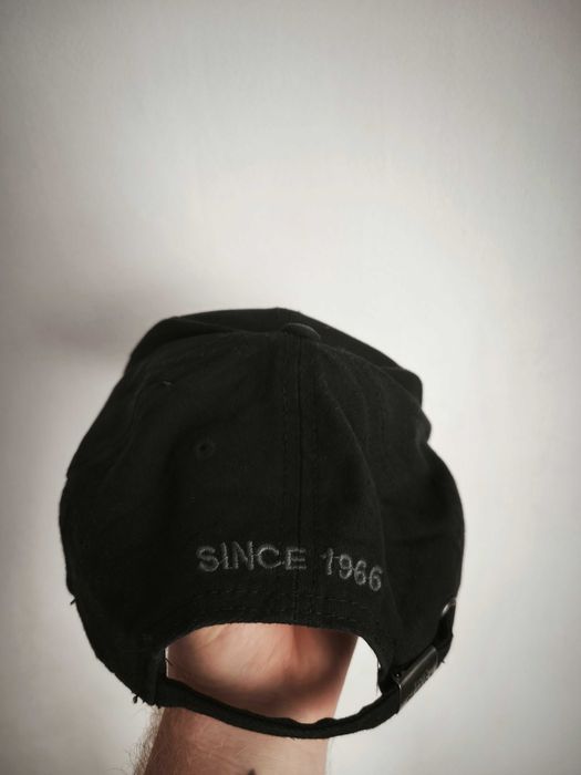 Șapcă The North Face