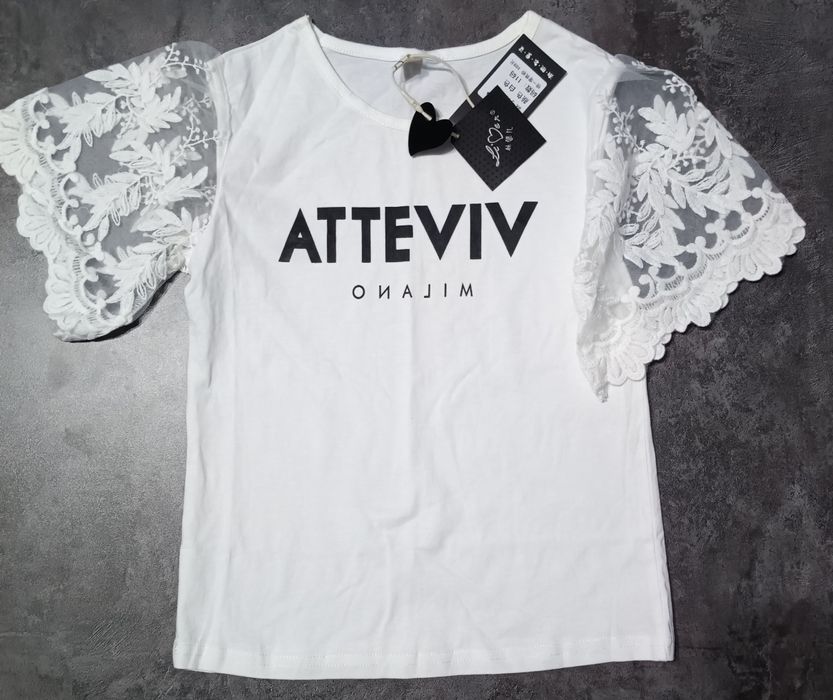 Продается Детские вещий новые