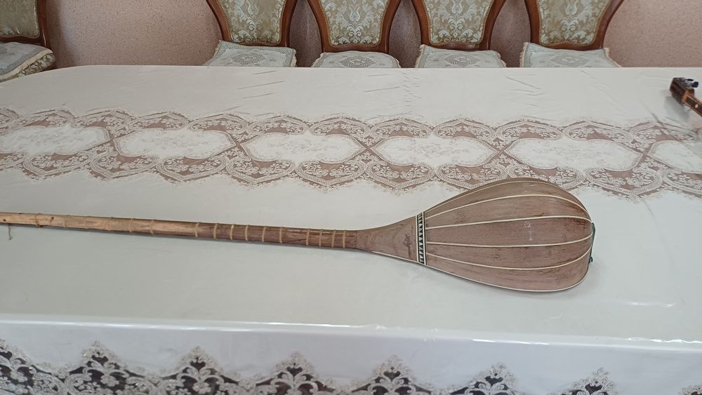 Dutor yangi simsiz