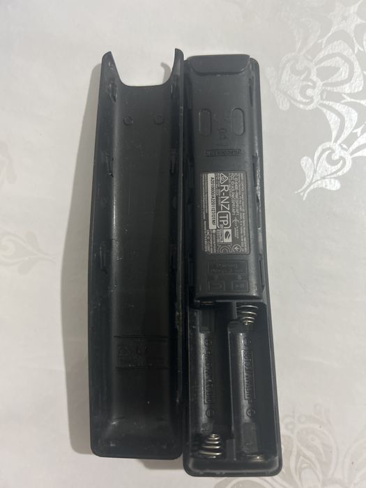 Продам пульт на самсунг телевизор оригинал