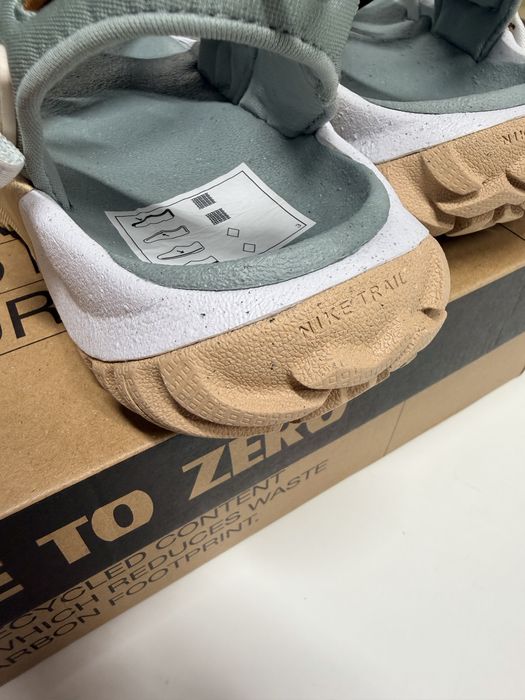 Sandale Nike pentru femei  36,5