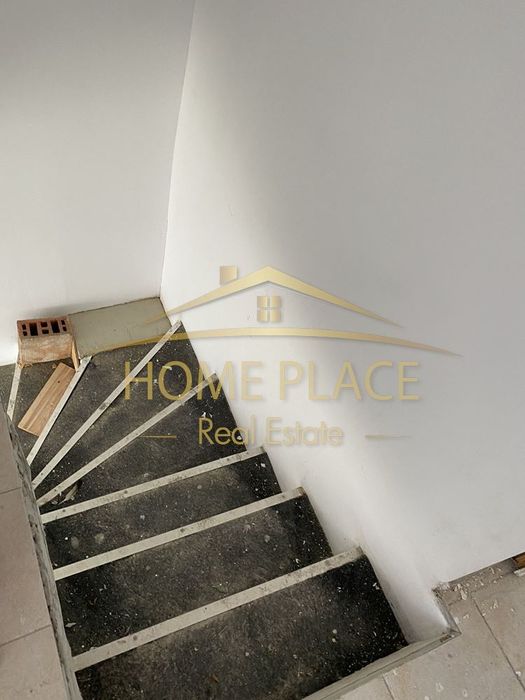 Продава се Многостаен апартамент в Варна, Зимно кино Тракия - 140 кв.м за 1179 €/кв.м - Снимка #2