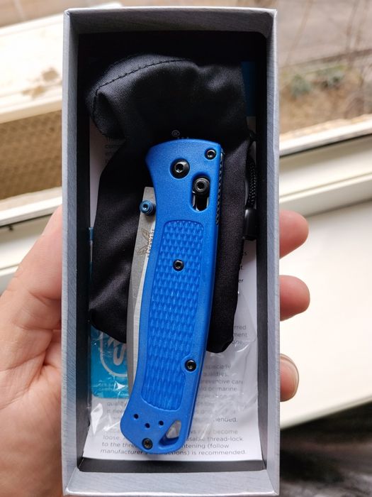 Игрушка для детей.