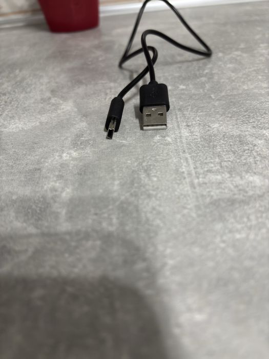 Cabluri Diverse pentru PC, Telefon, etc