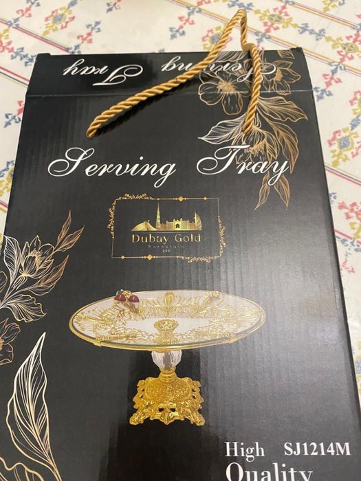 Подставка посуда