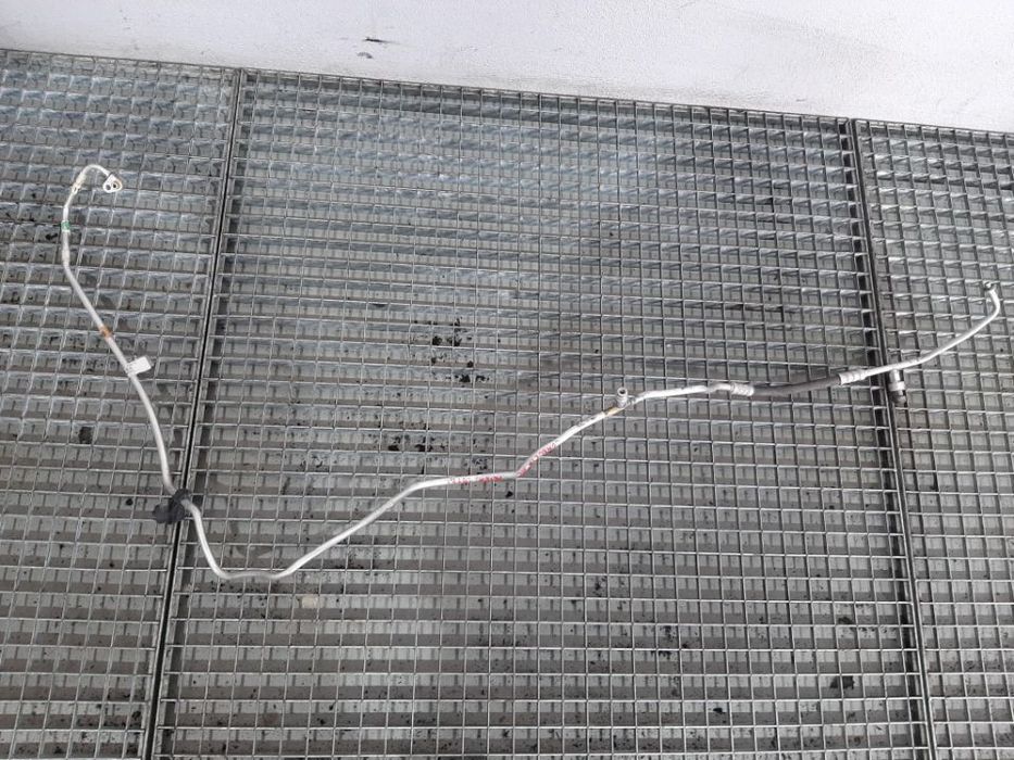 conducta clima ac fiat bravo 2 51815733