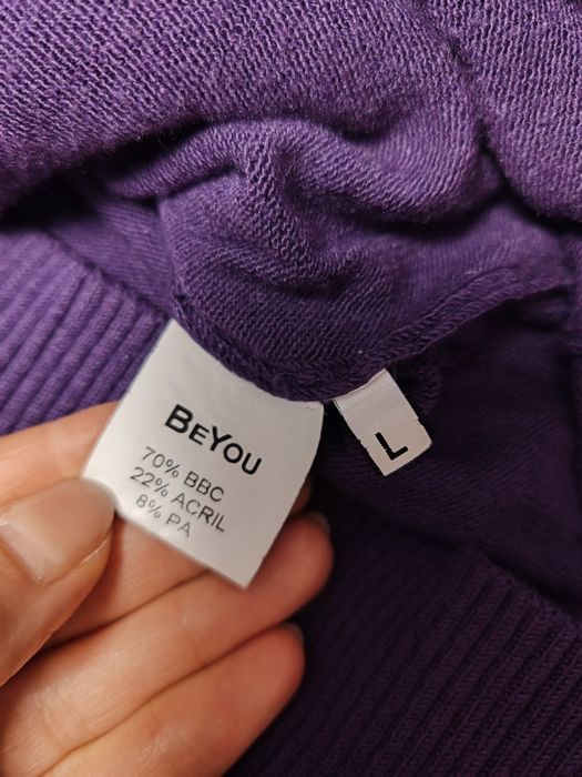 Rochie de iarnă BeYou