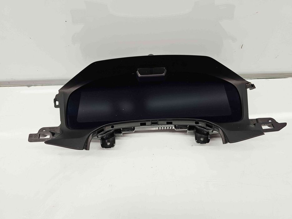 Ceas bord Bmw 3 Saloon (G20) [Fabr 2018-2025] 8709815