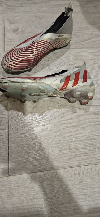 Продам бутсы оригинал