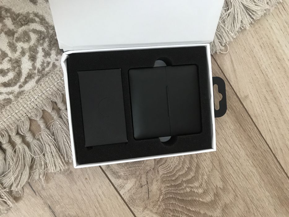 Продам питиличка черный