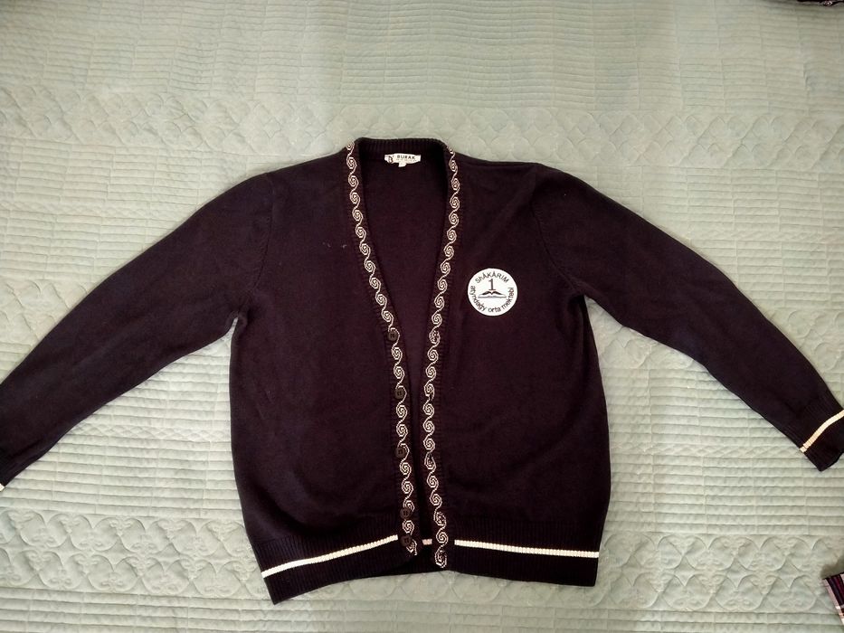 Продается школьная форма