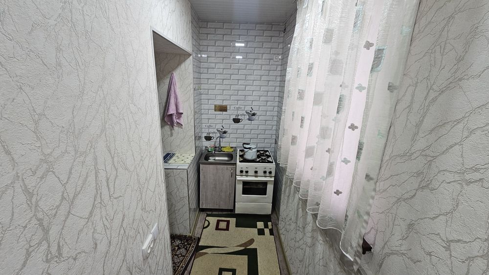 Ijaraga uy arenda kivartira