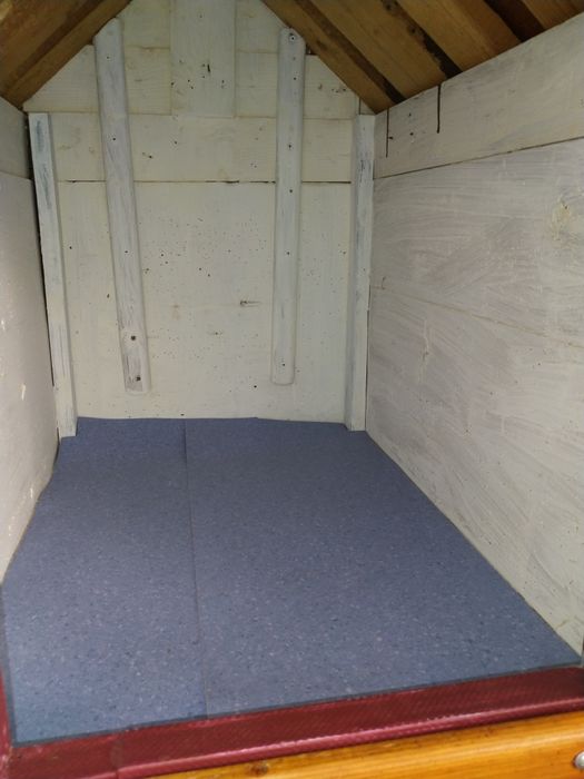 2 cuști pentru câini