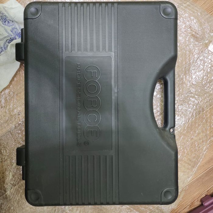 FORCE, 41082R новый