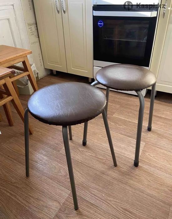 Продаются стулья