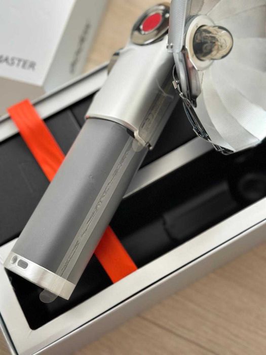 Godox Blit Retro Lux Master