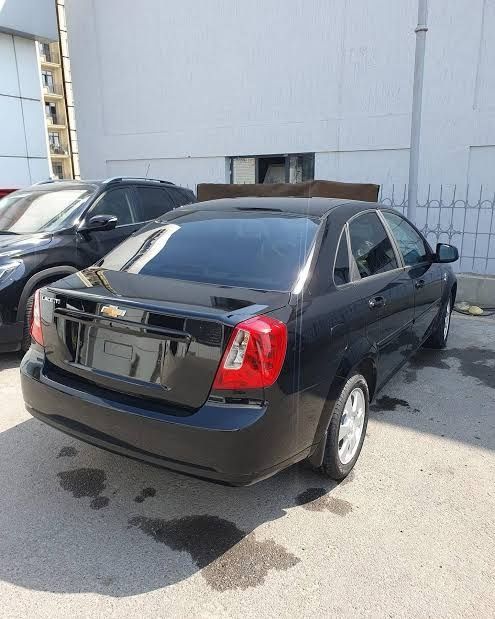 Avtokreditli avtomobillar bo‘yicha yordam