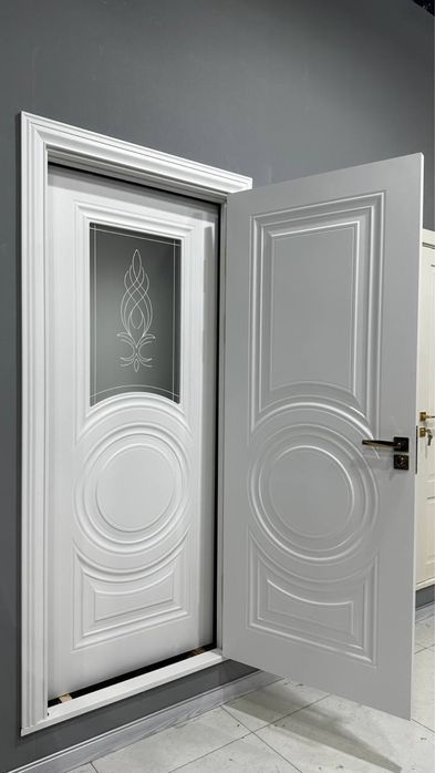 Eshik/дверь/ mdf eshikla