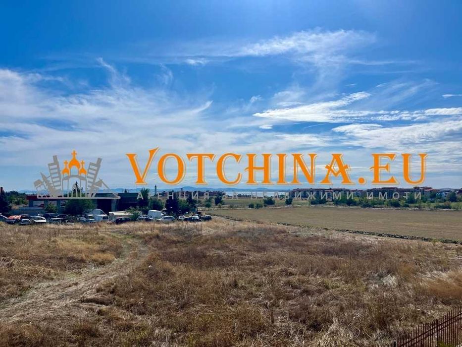 Продава се Двустаен апартамент в Ахелой - 51 кв.м за 1059 €/кв.м - Снимка #12