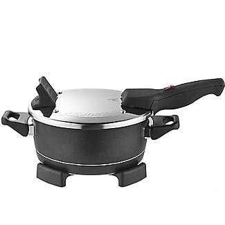 Мултикукър GRAND REMOSKA, 18851 Втора употреба