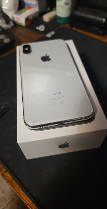 Telefon Iphone XS 64GB