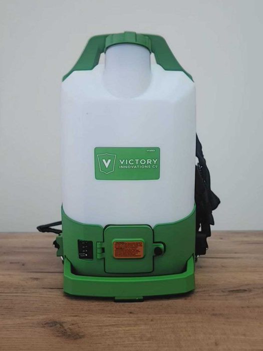 Опрыскиватель для овец и коз - 580 000 сум