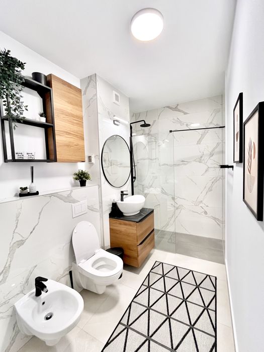 Apartament 1 camera | IRIS Armonia | Mobilat si utilat